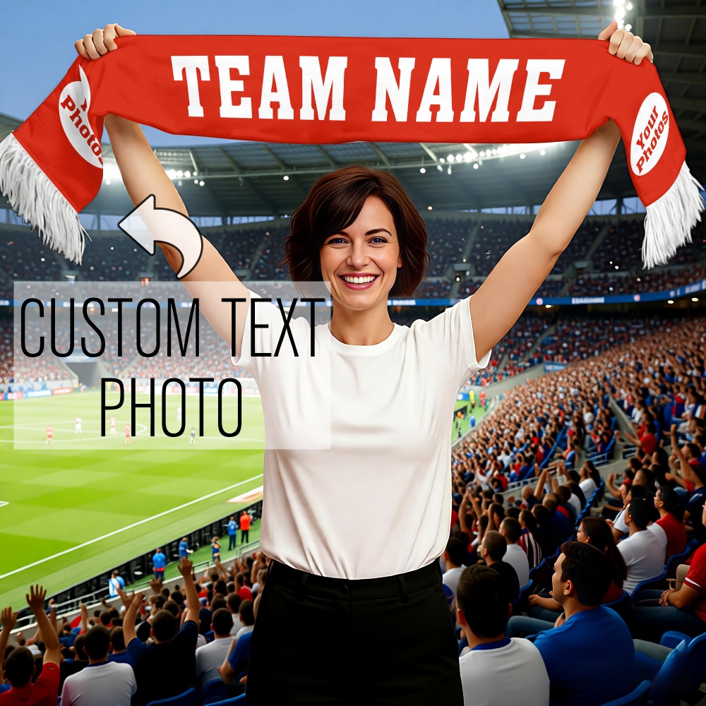 1 Stück personalisierter Fan-S – Party Games Name Bewertung und Preis