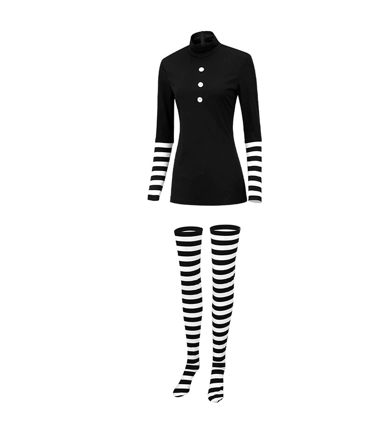 Game Nights Marionette Cosplay – Party Games Night Bewertung und Preis