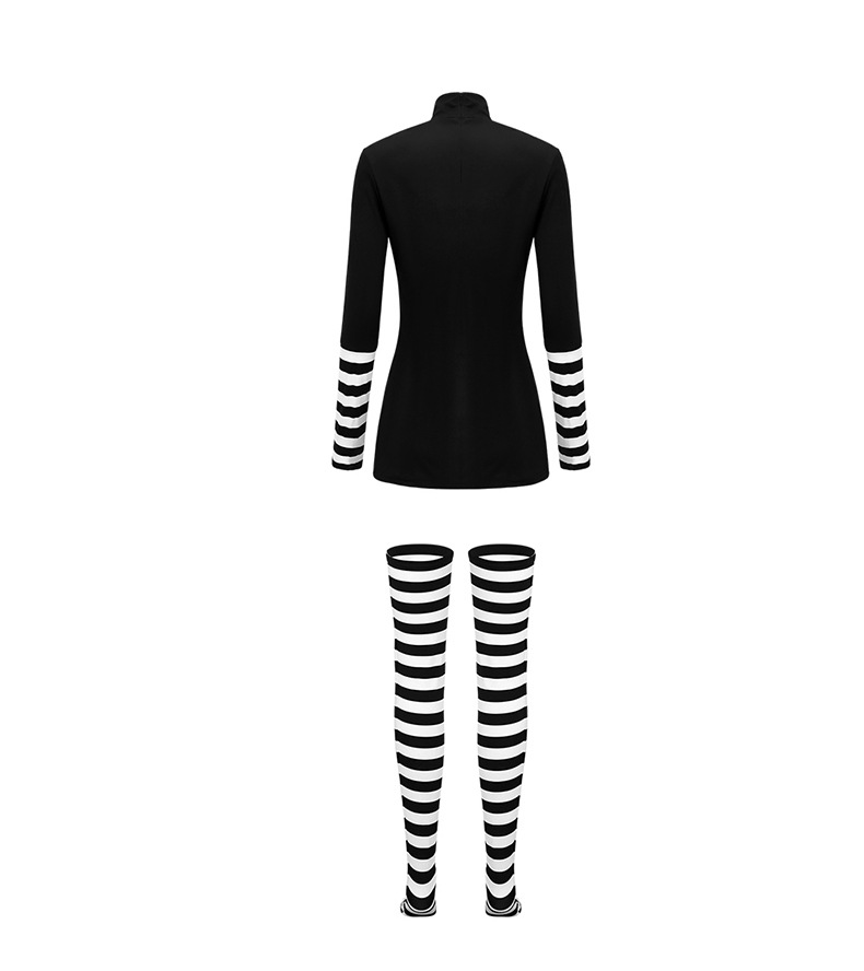 Game Nights Marionette Cosplay – Party Games Night Bewertung und Preis