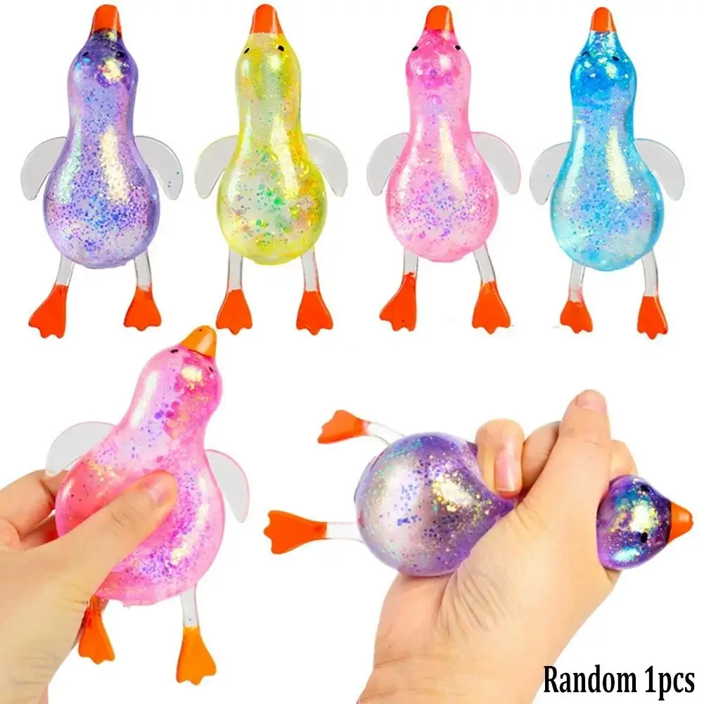 Simulations-Gebratene-Ente-Mal – Party Games For Adults And Kids Bewertung und Preis