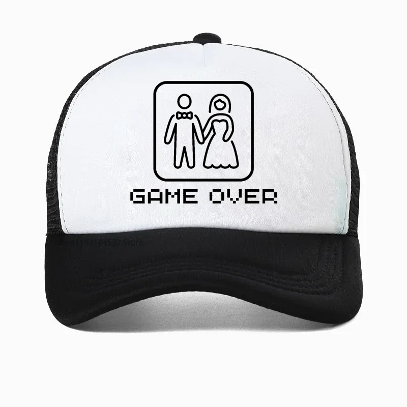 Bräutigam-Schärpe, Spiel über  – Party Games Night Bewertung und Preis