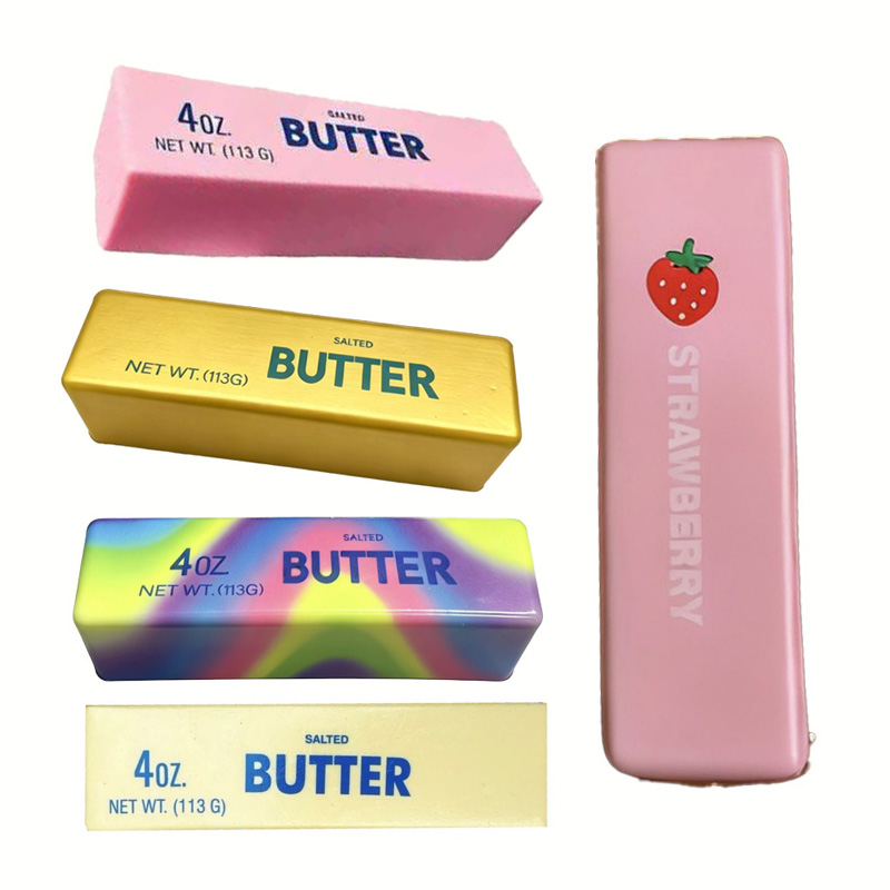 1 Stück Butter-Käse-Stick Squi – Party Games For Adults And Kids Bewertung und Preis