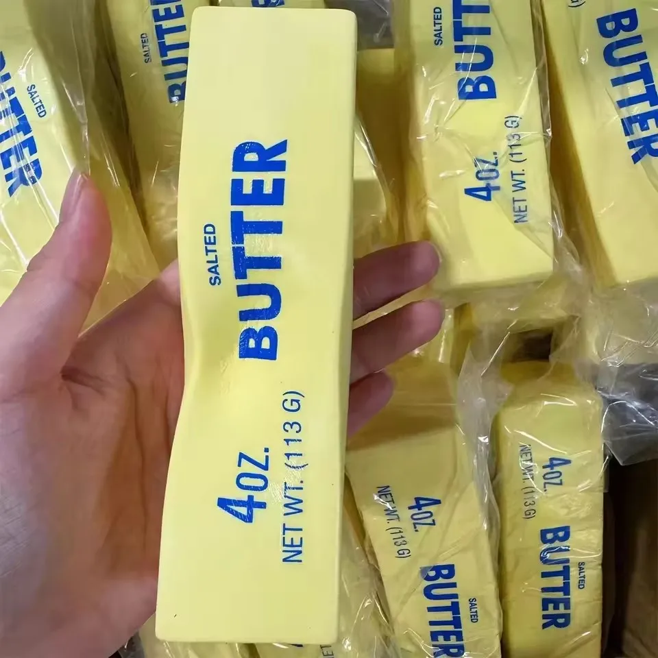 1 Stück Butter-Käse-Stick Squi – Party Games For Adults And Kids Bewertung und Preis