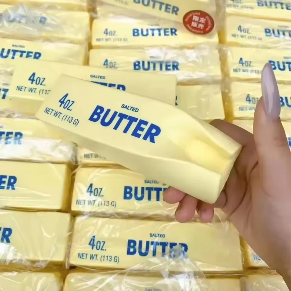 1 Stück Butter-Käse-Stick Squi – Party Games For Adults And Kids Bewertung und Preis