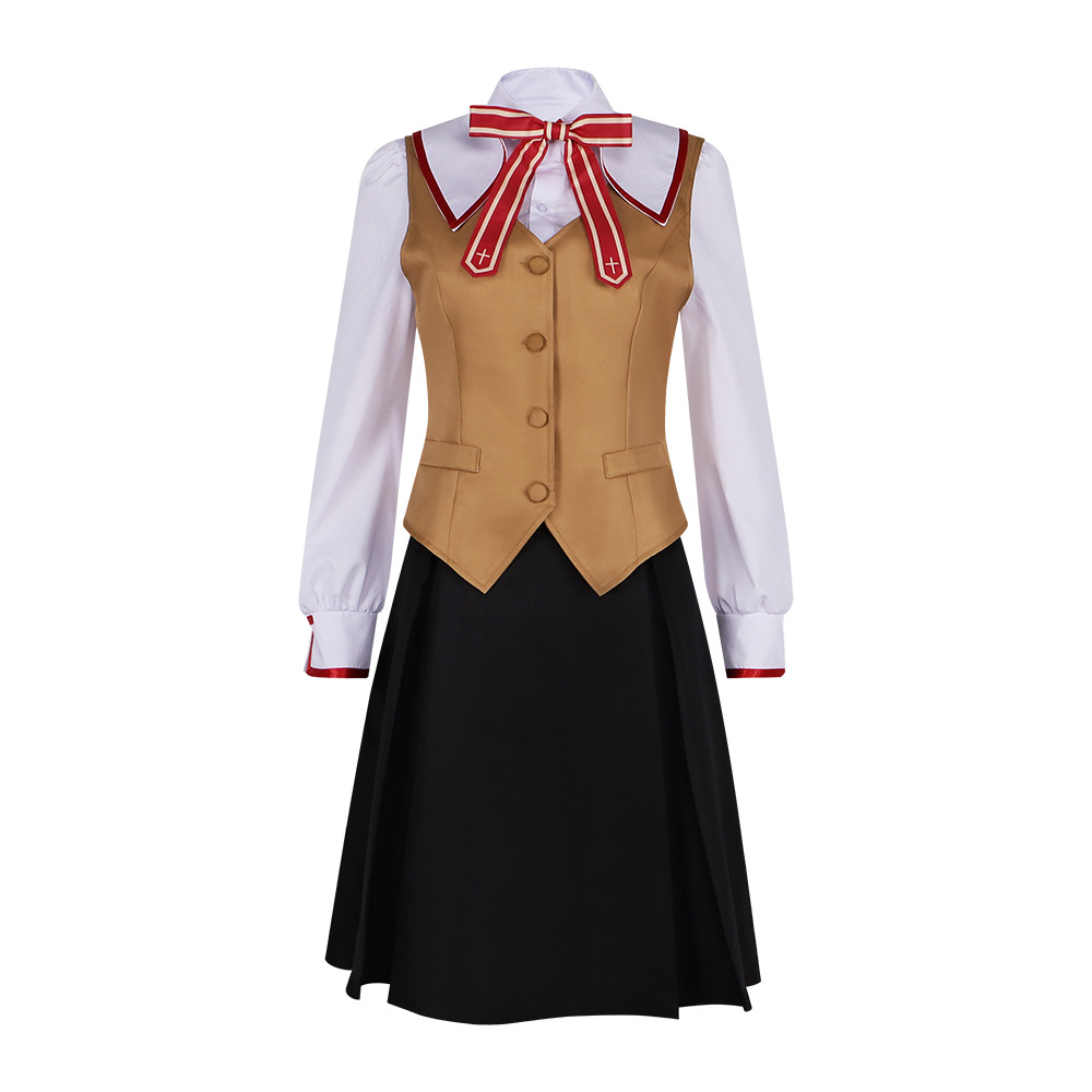Fate Stay Night Tohsaka Rin Sc – Party Games Night Bewertung und Preis