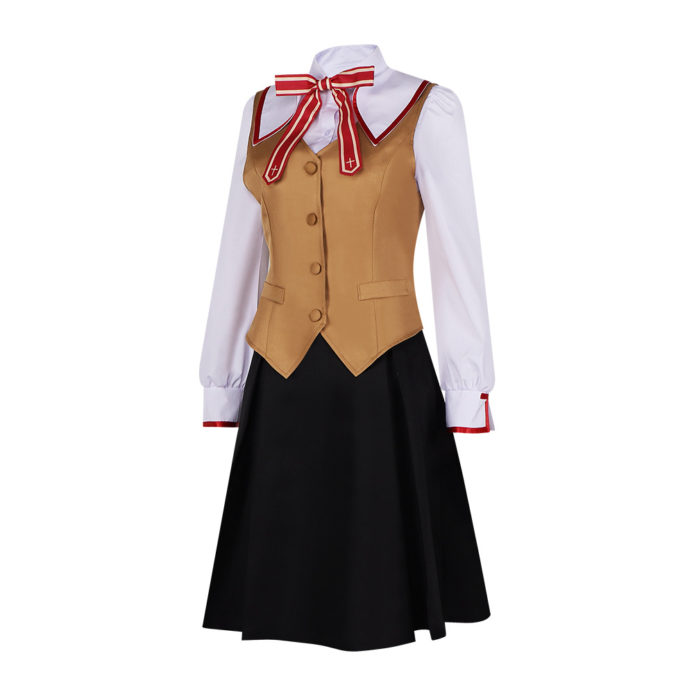 Fate Stay Night Tohsaka Rin Sc – Party Games Night Bewertung und Preis