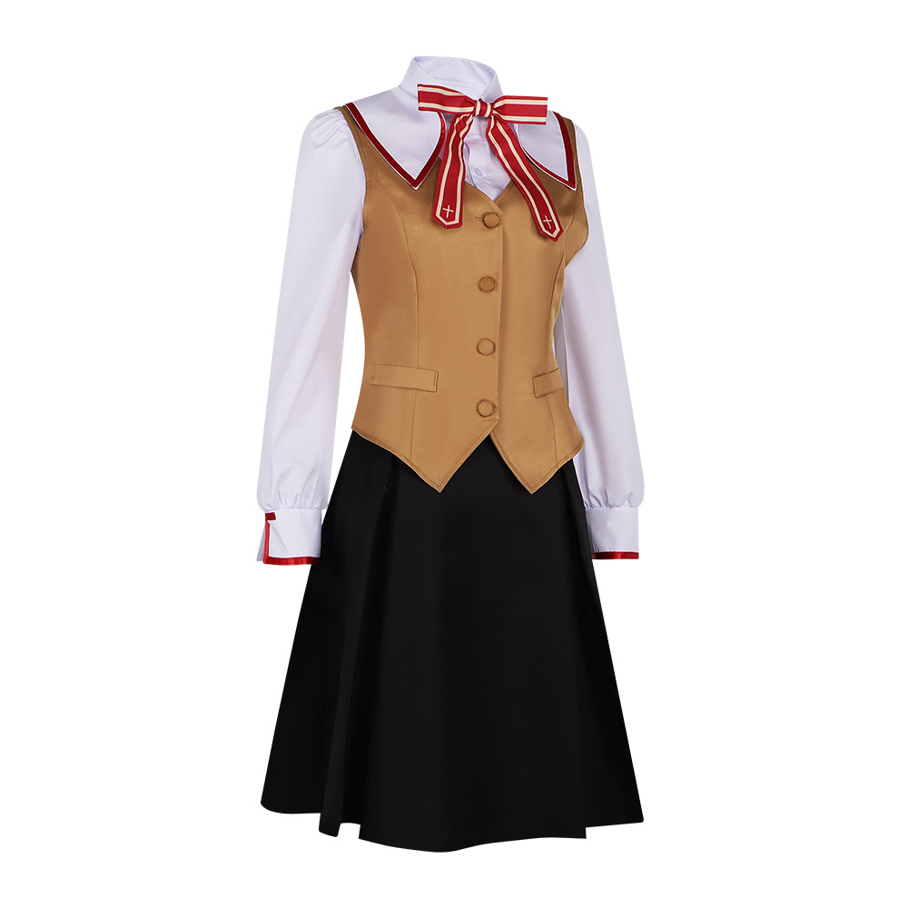 Fate Stay Night Tohsaka Rin Sc – Party Games Night Bewertung und Preis
