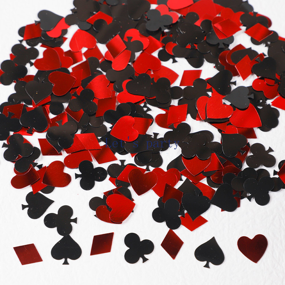 15 g/Beutel Casino Las Vegas P – Party Games Night Bewertung und Preis