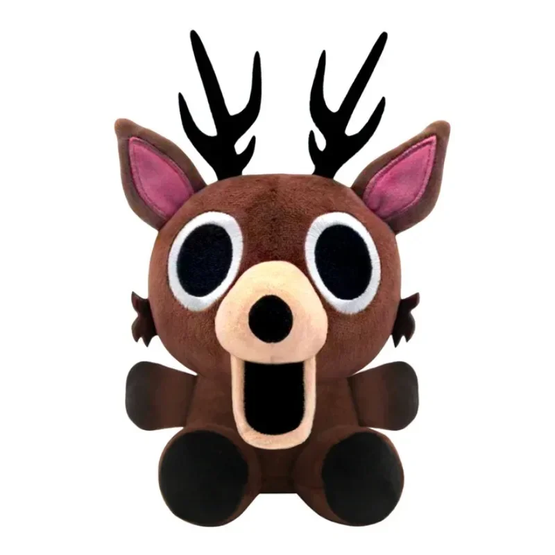 --Baby 99 Nights in The Forest – Party Games Night Bewertung und Preis
